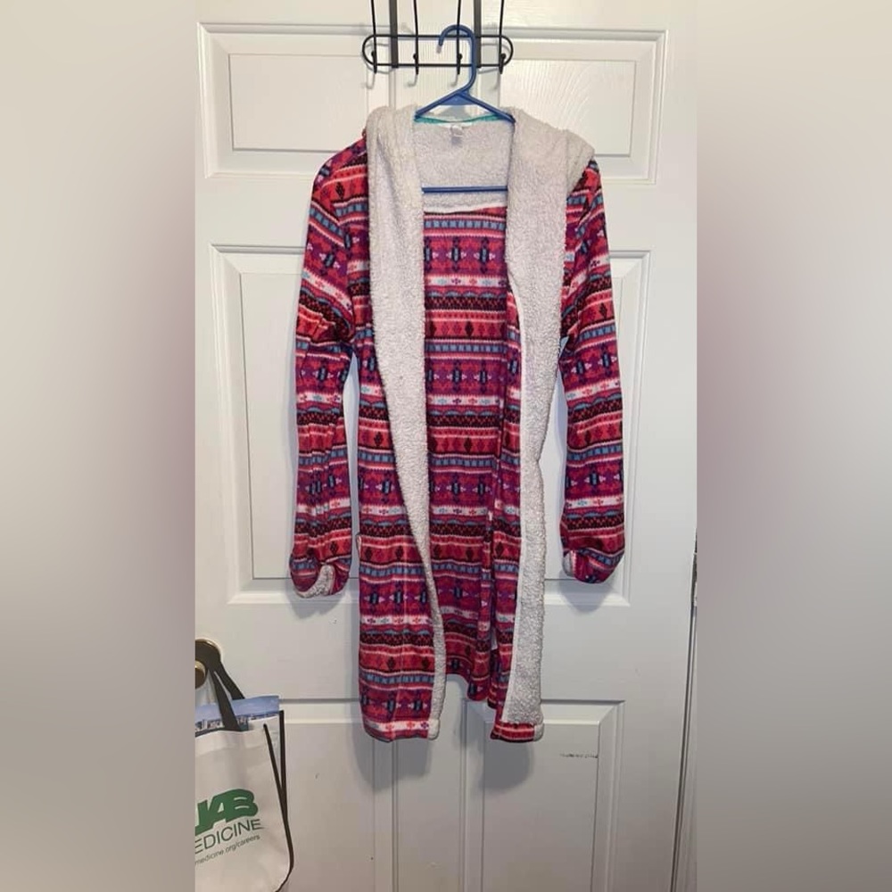Robe